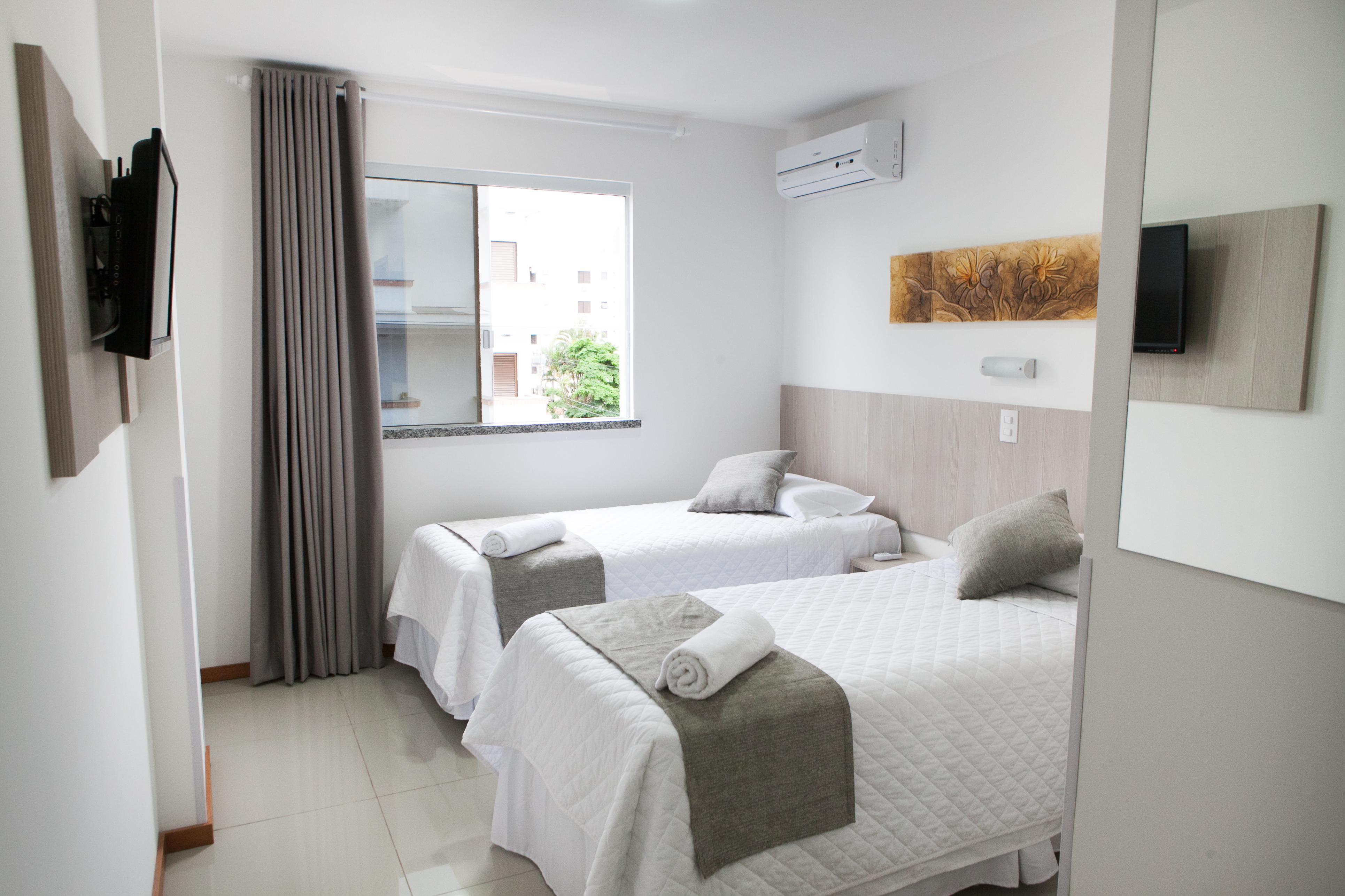Canasvieiras In - Hci Hotel
