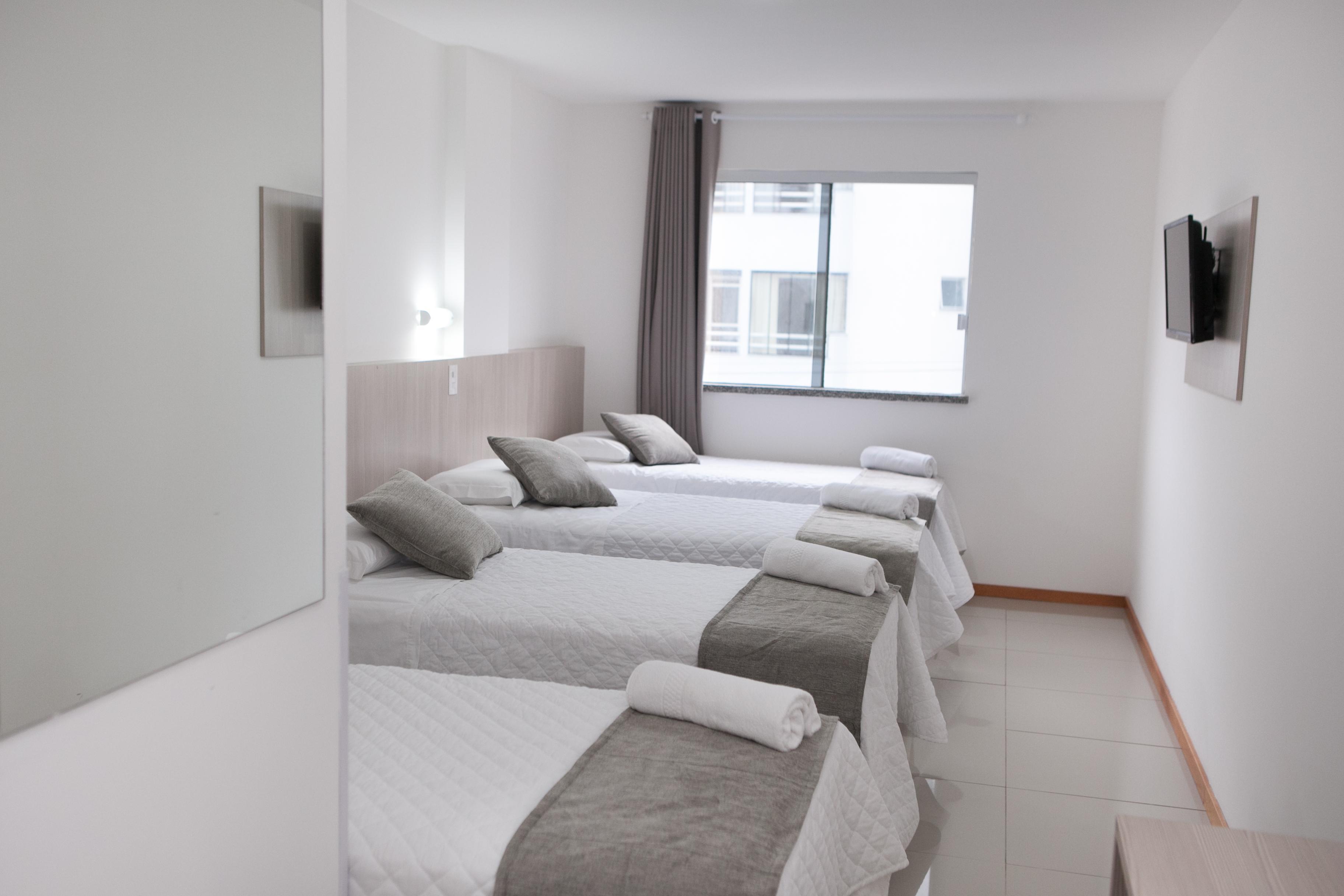 Hotel Canasvieiras In - Hci 3*