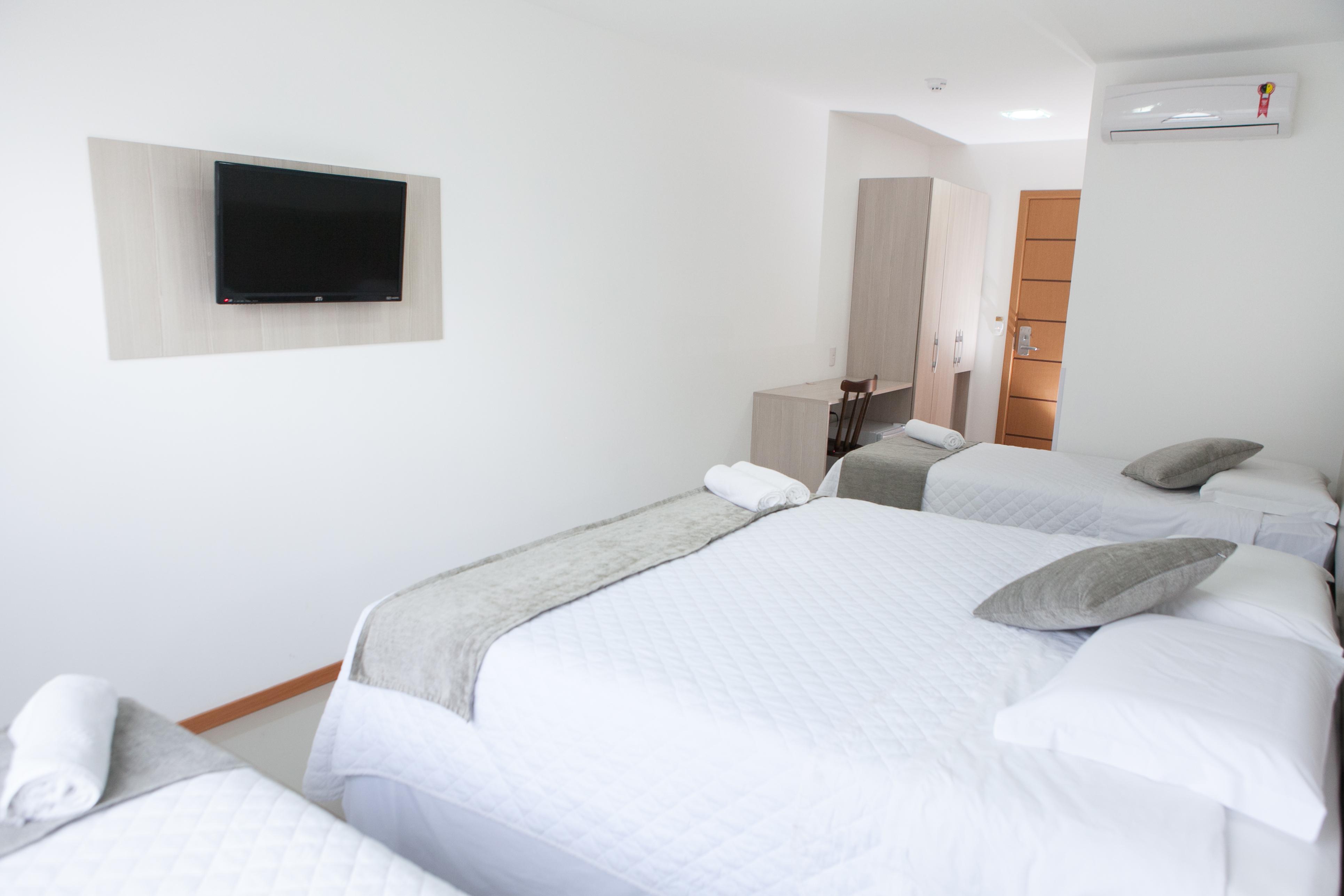 Canasvieiras In - Hci Hotel