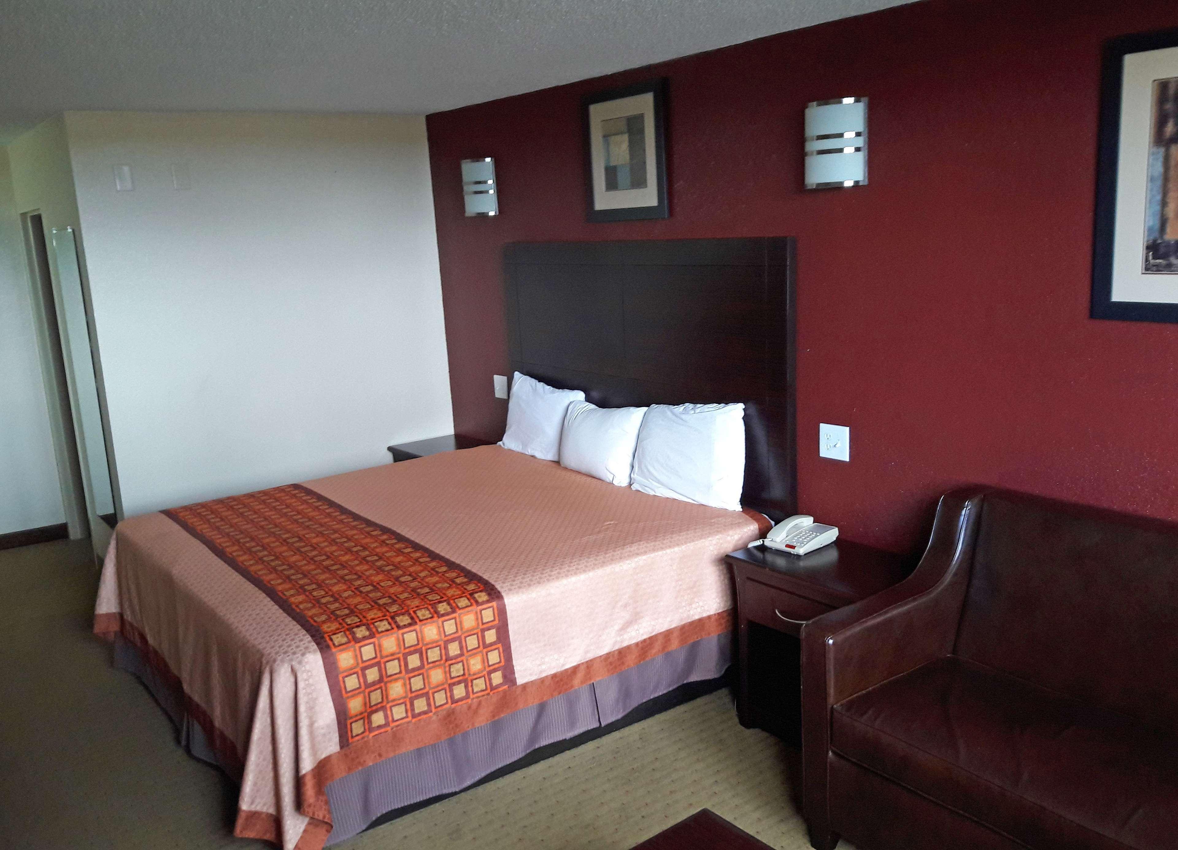Canasvieiras In - Hci Hotel