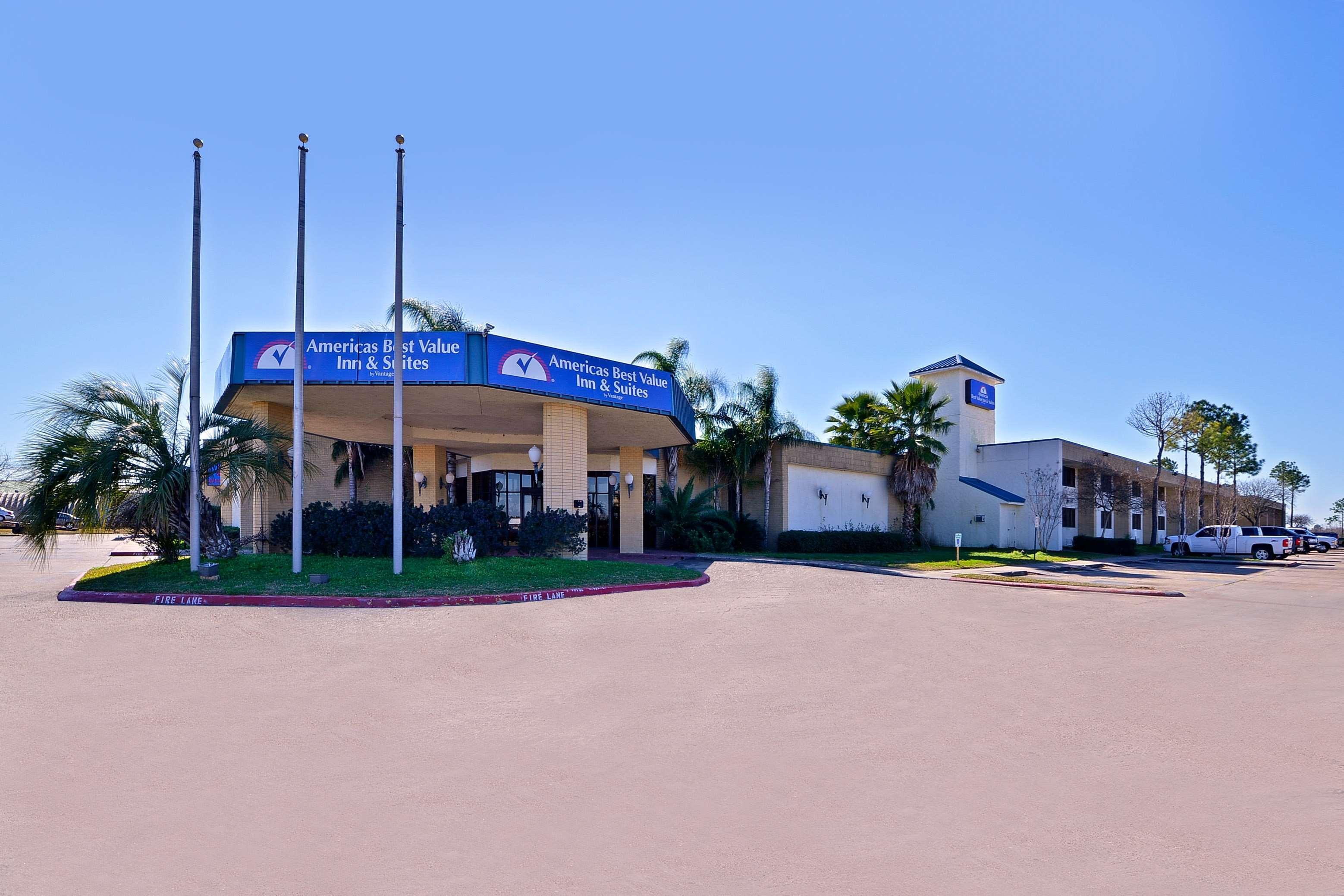 Canasvieiras In - Hci 3*