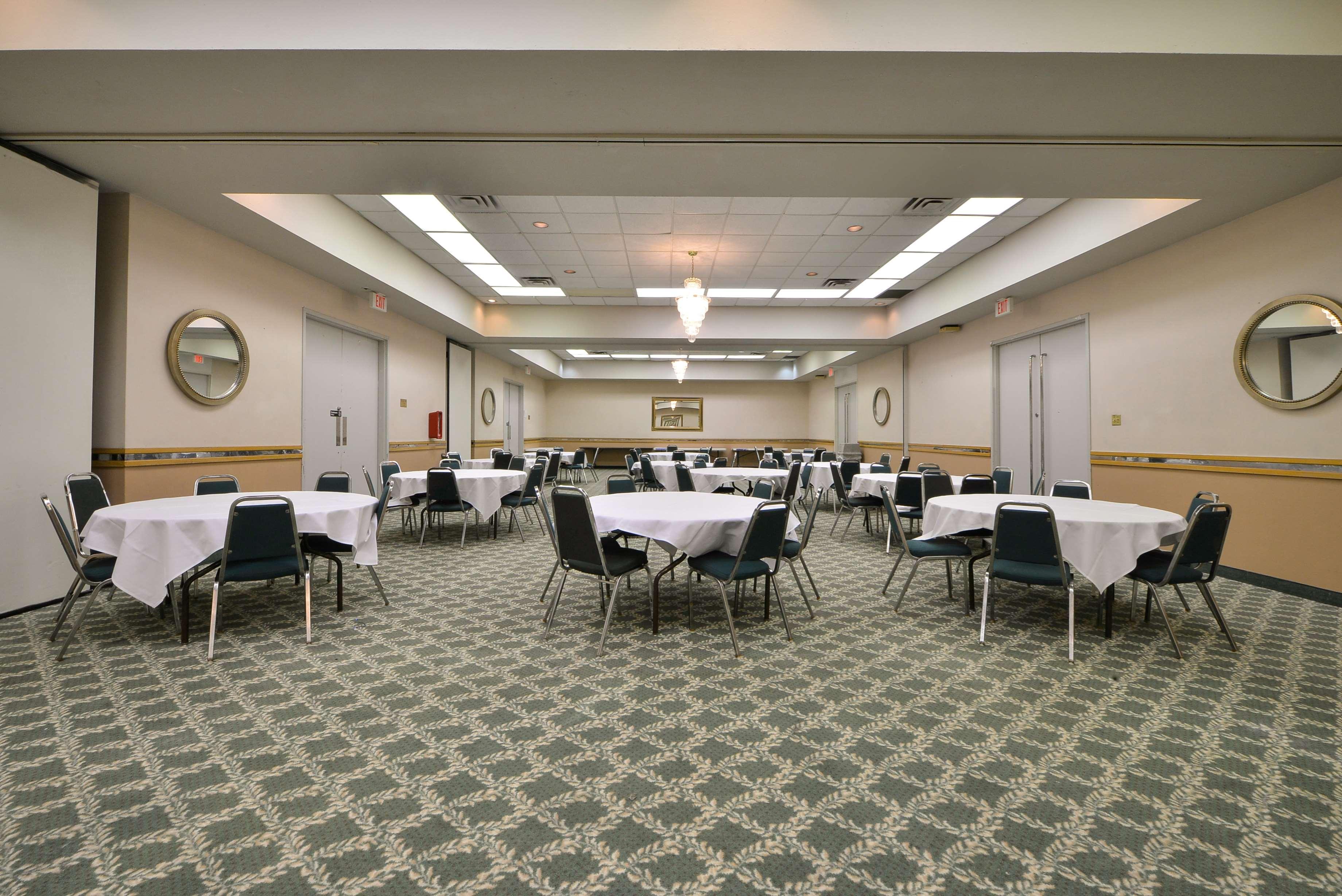 Hotel Canasvieiras In - Hci Florianopolis