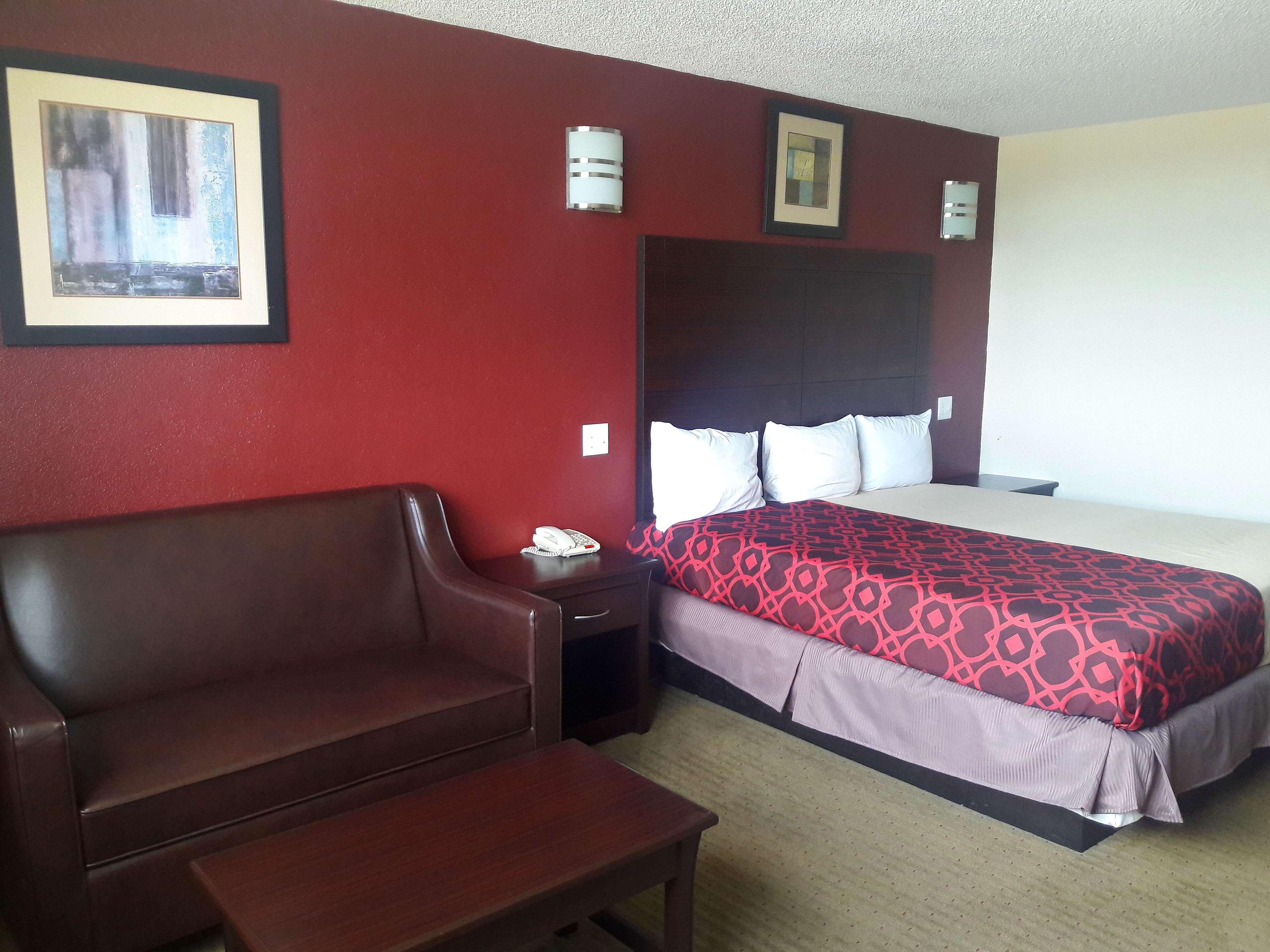 Hotel Canasvieiras In - Hci