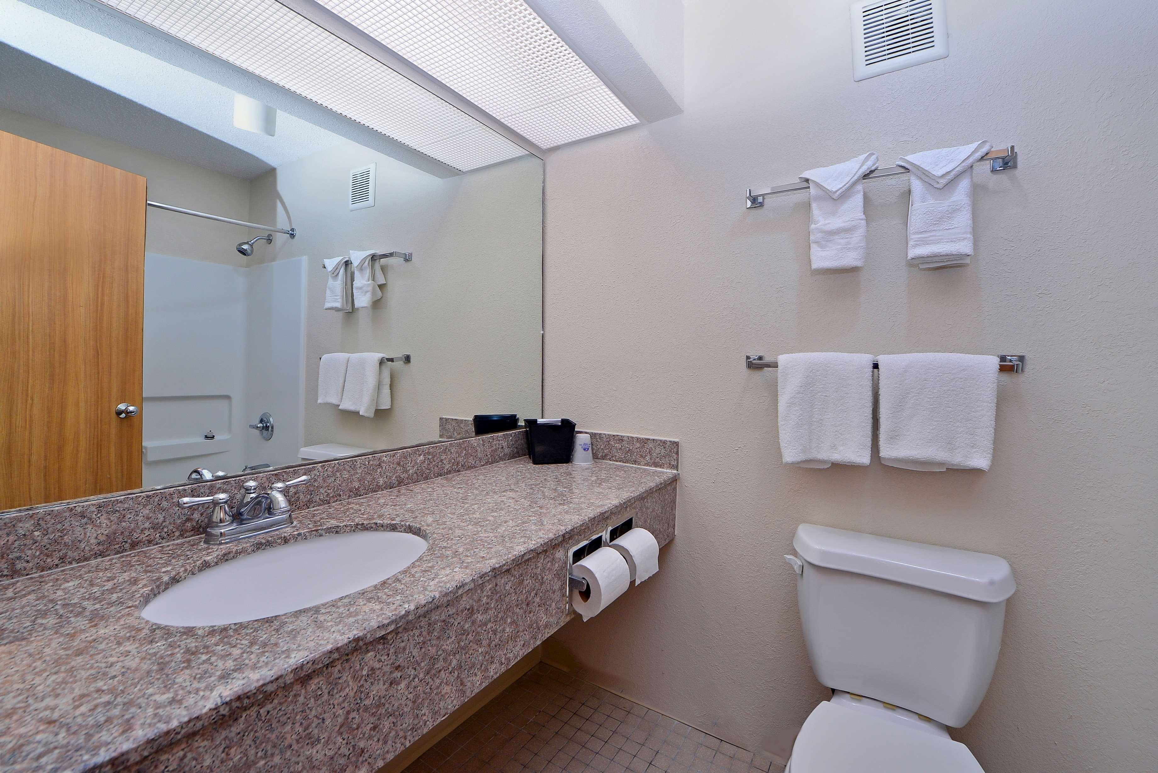 Canasvieiras In - Hci Hotel 3*