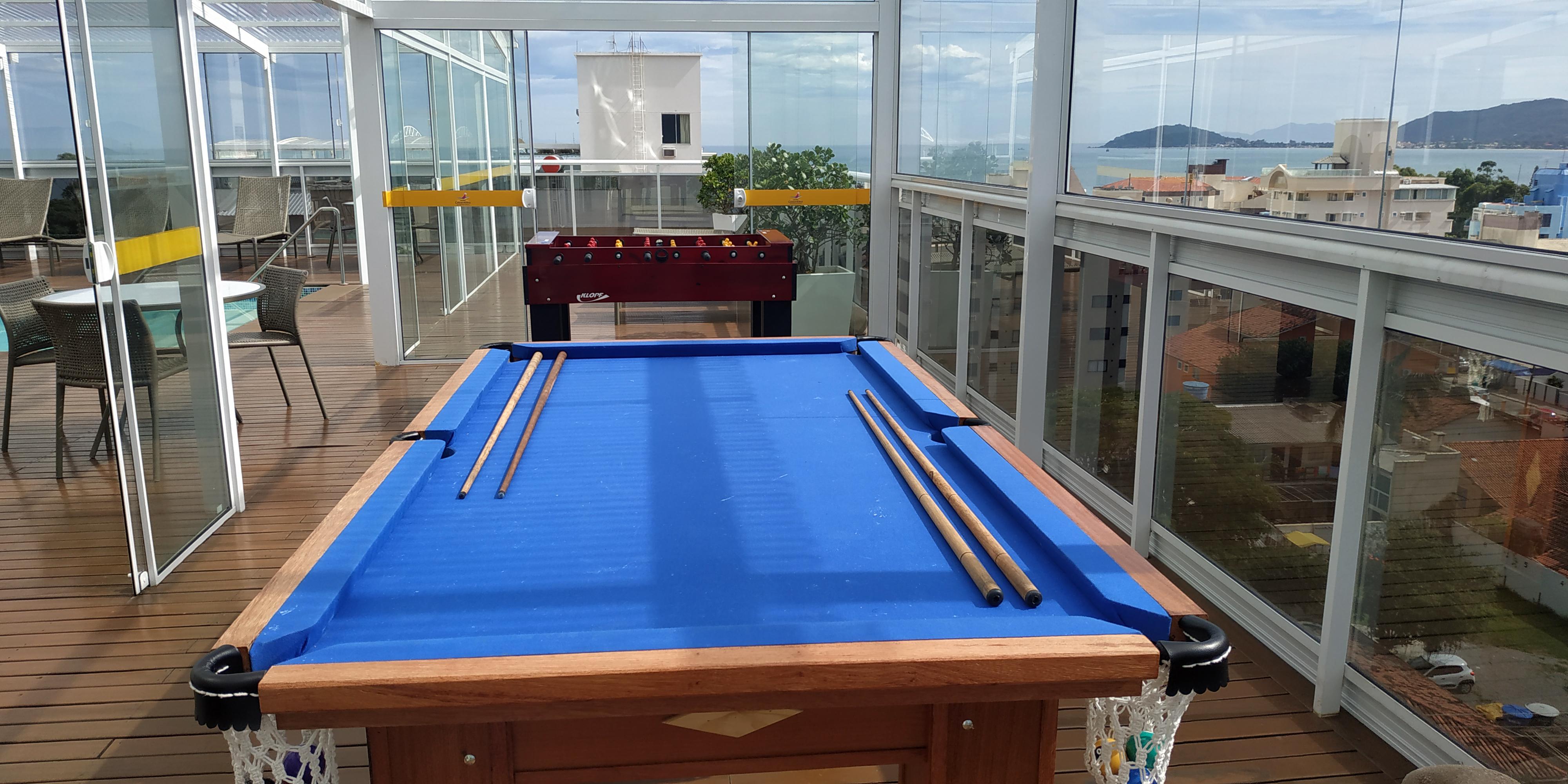 Hotel Canasvieiras In - Hci 3*