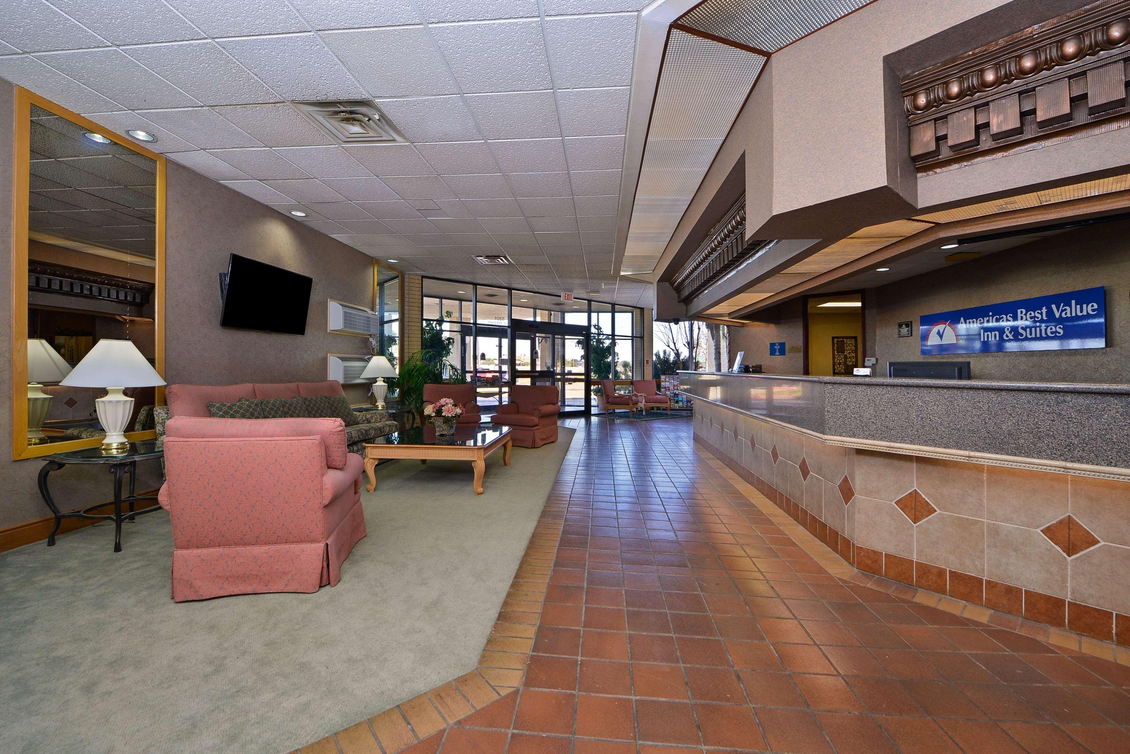 Canasvieiras In - Hci Hotel 3*
