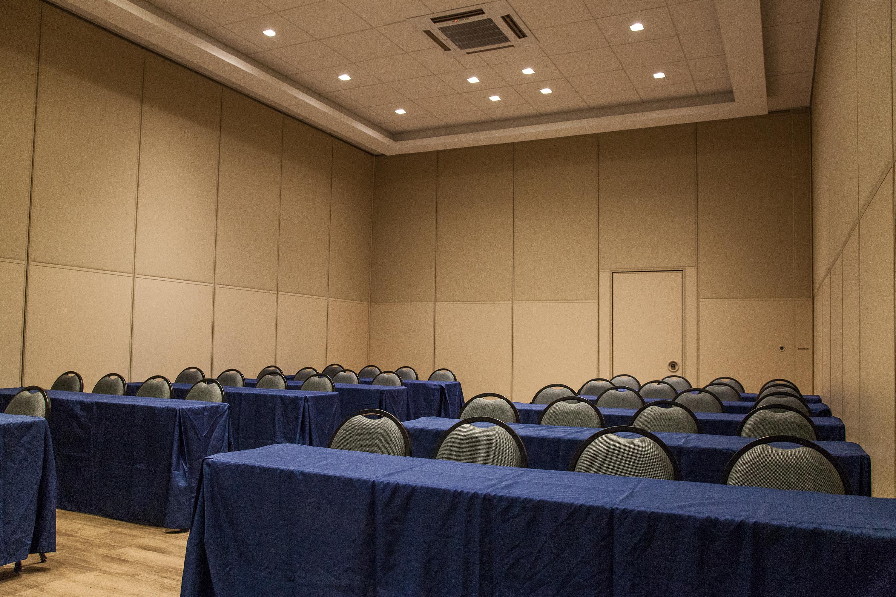 Canasvieiras In - Hci Hotel Florianopolis