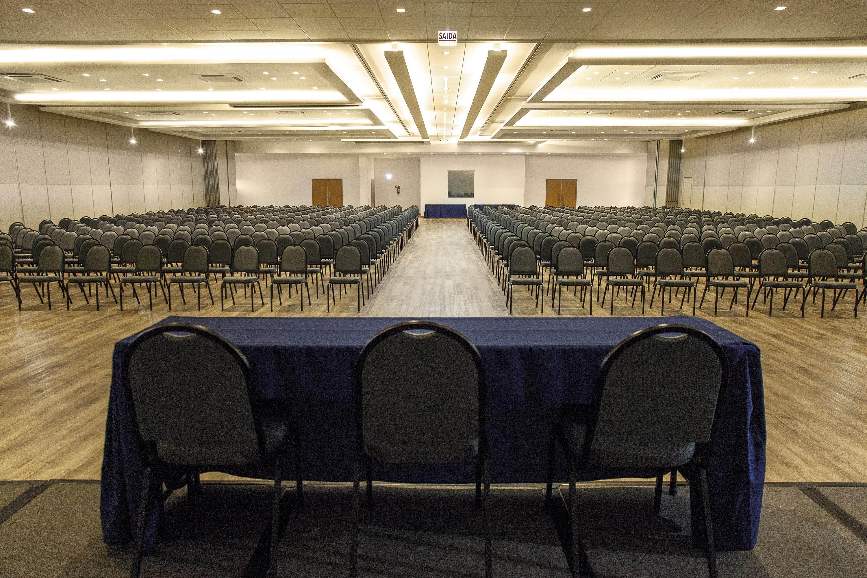 Canasvieiras In - Hci Hotel Florianopolis