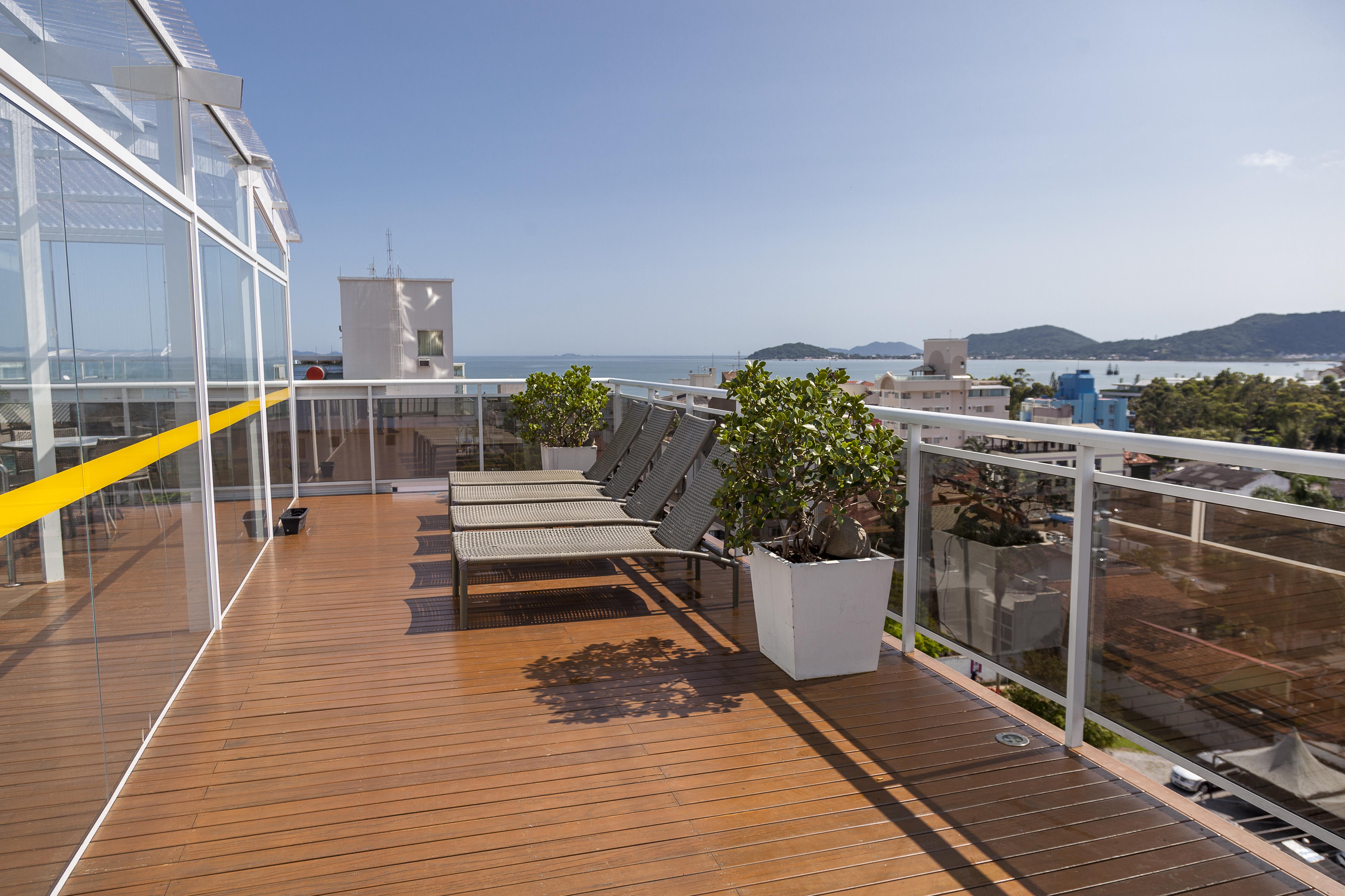 Hotel Canasvieiras In - Hci