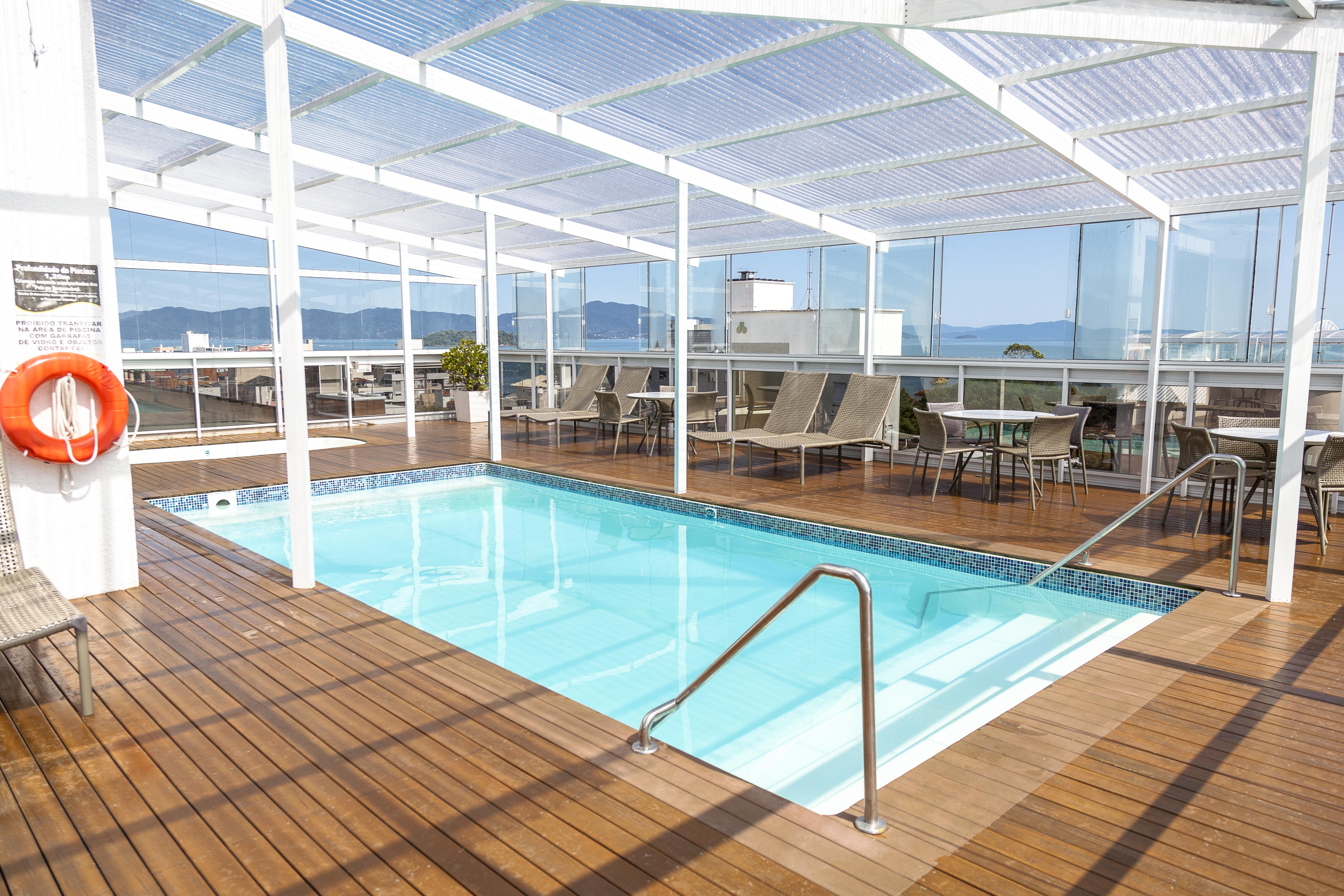 Hotel Canasvieiras In - Hci 3*
