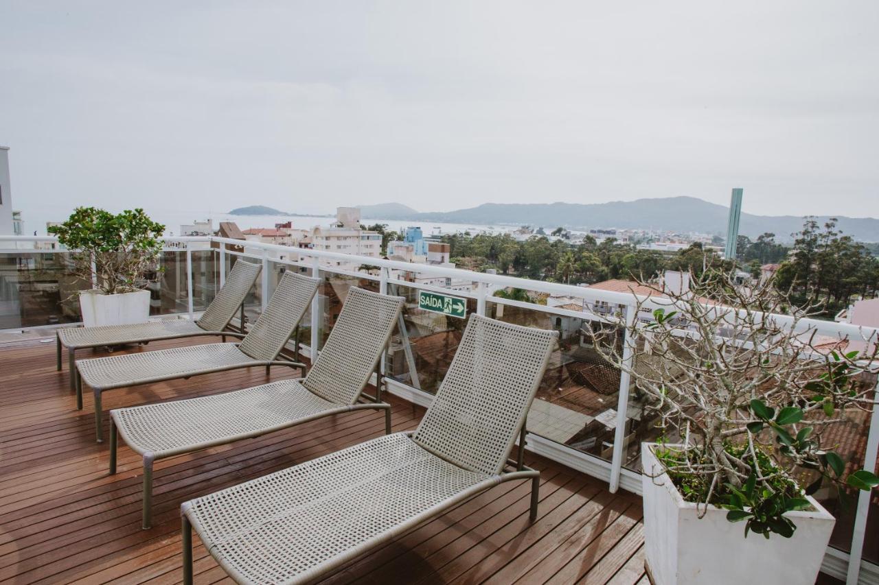 Canasvieiras In - Hci Hotel