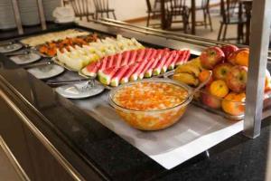 Canasvieiras In - Hci Hotel