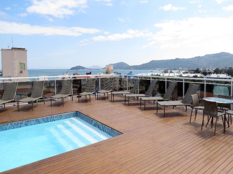 Hotel Canasvieiras In - Hci