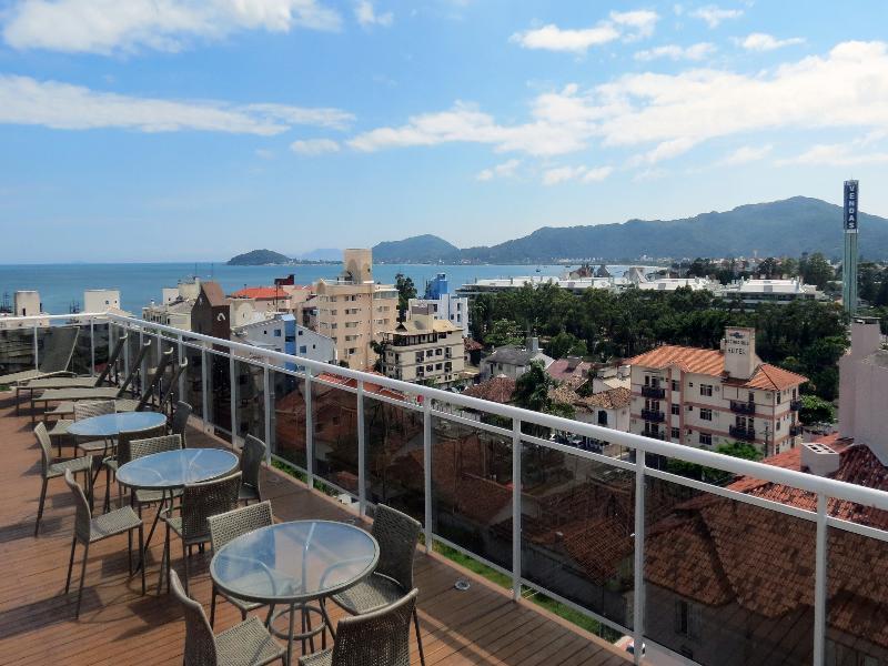 Canasvieiras In - Hci Hotel 3*