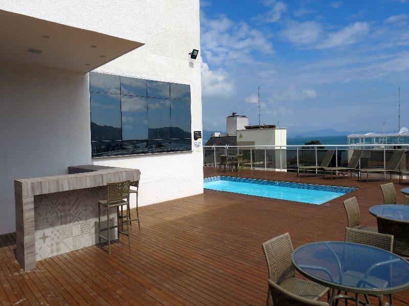 Hotel Canasvieiras In - Hci