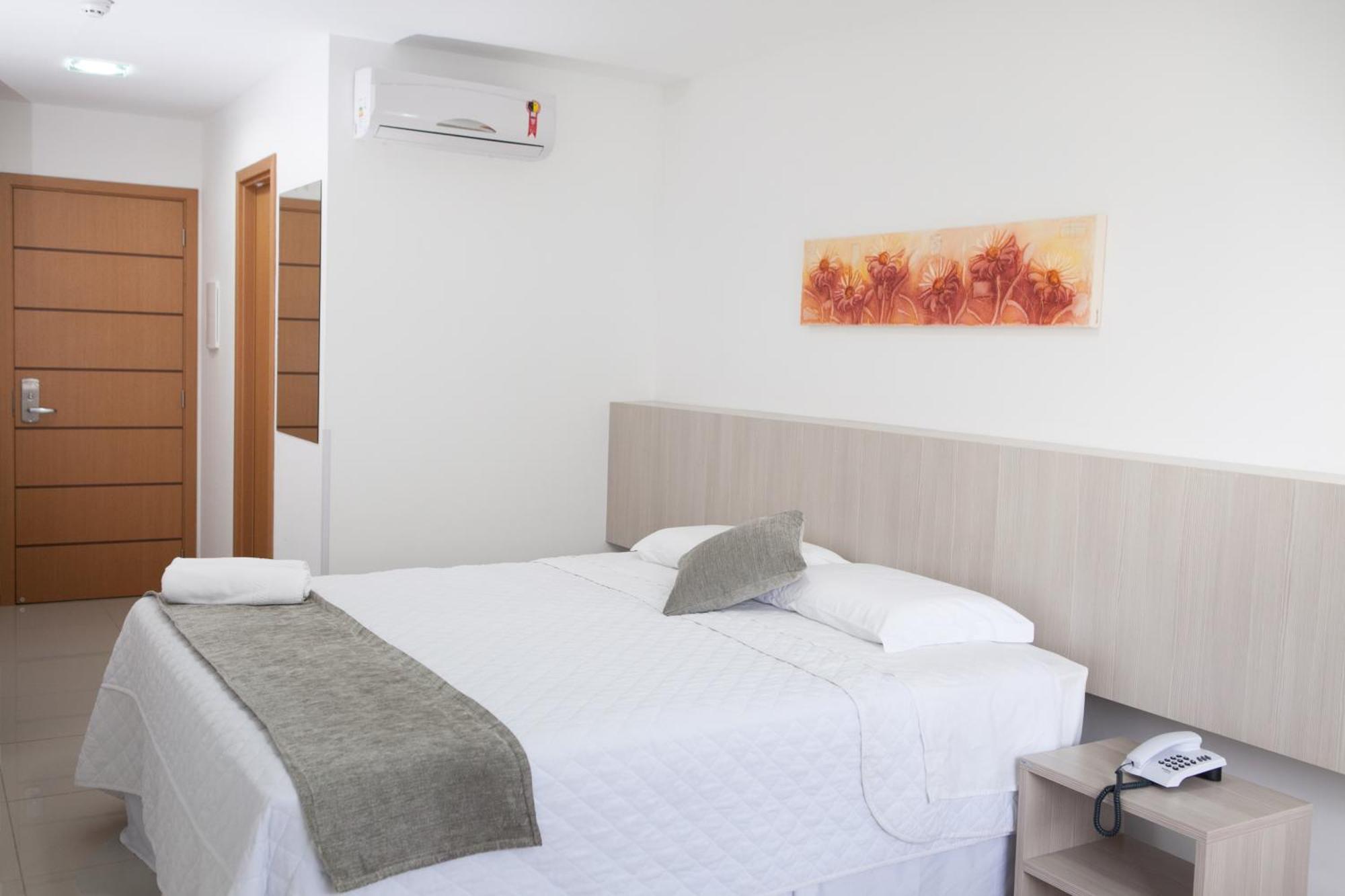 Hotel Canasvieiras In - Hci 3*