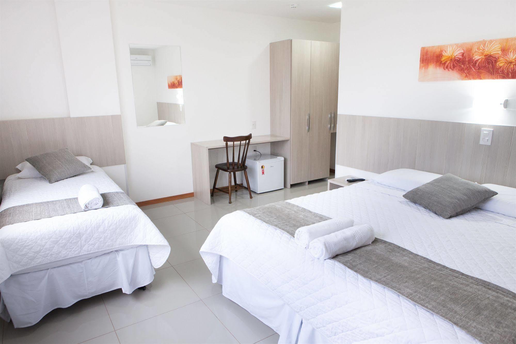 Canasvieiras In - Hci Hotel