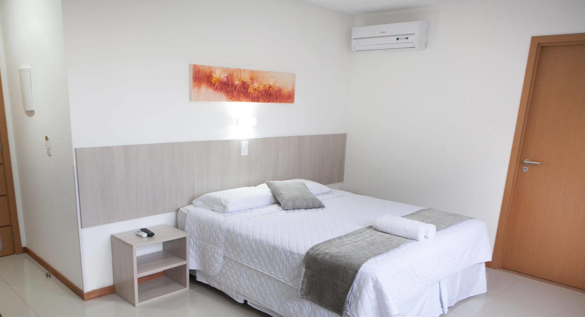 Canasvieiras In - Hci Florianopolis