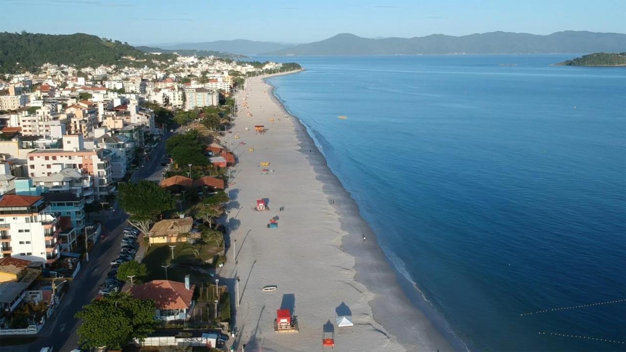 Canasvieiras In - Hci 3*